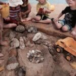 1002688_1010810448944794_1652707621878624419_n