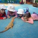 10339323_960586330633873_4787727492488975090_o