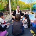 10353496_891548960870944_8205384037820308229_o