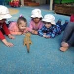 10547727_960586443967195_1086420406877113639_o