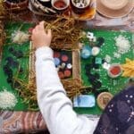 108187798_4701523856540083_8696433130798215998_o