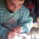 13690633_1463807760311725_8115677144754306092_n