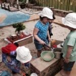 1457699_1013534688672370_5807230916837658852_n