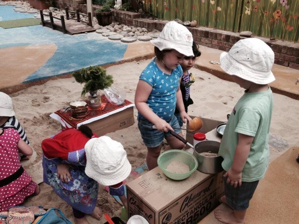 1457699_1013534688672370_5807230916837658852_n