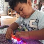 15171145_1627762470582919_4656120027109474446_n - Copy