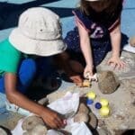 26910278_2256831404342686_8817135663688867778_o - Copy