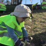 65196719_3370345369657945_7057749303149723648_n