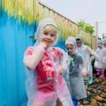 83093217_4016598291699313_5744712375525703680_o