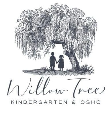 Willow Tree Kindergarten & WTK OSHC